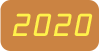 2020