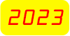 2023