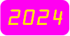 2024