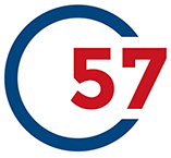 57 anni
